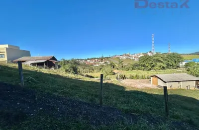 Terreno à venda no Areias do Meio, Governador Celso Ramos 