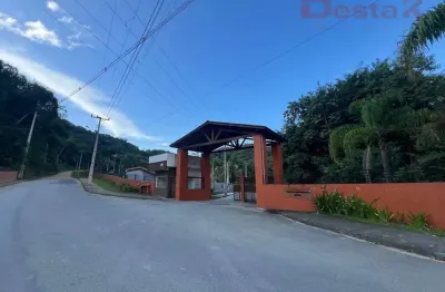 Terreno à venda no Centro, Antônio Carlos 