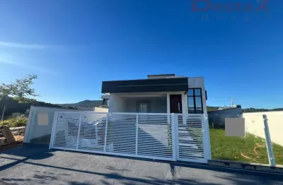 Casa com 4 quartos à venda no Centro, Antônio Carlos 