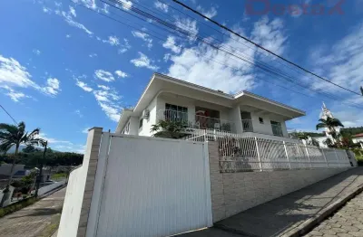 Apartamento com 2 quartos à venda no Centro, Antônio Carlos 
