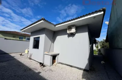 Casa com 3 quartos à venda no Centro, Antônio Carlos 
