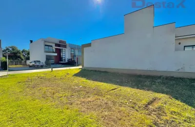 Terreno à venda em Deltaville, Biguaçu 