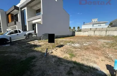 Terreno à venda em Deltaville, Biguaçu 