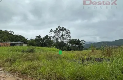 Terreno à venda em Guiomar, Antônio Carlos 