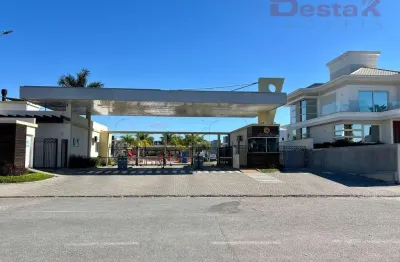 Casa com 3 quartos à venda em Deltaville, Biguaçu 