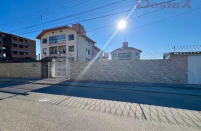 Apartamento com 2 quartos à venda na Serraria, São José 