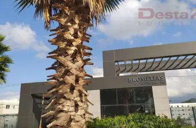 Apartamento com 2 quartos à venda na Bela Vista, Palhoça 