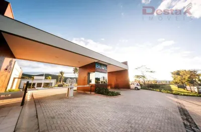 Terreno à venda em Deltaville, Biguaçu 