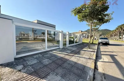 Casa com 3 quartos à venda em Deltaville, Biguaçu 