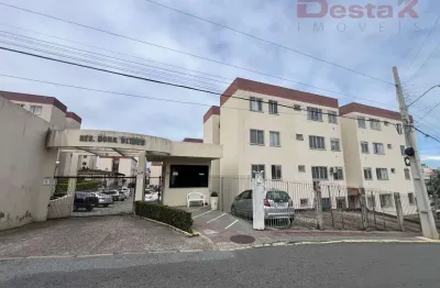 Apartamento com 3 quartos à venda no Jardim Atlântico, Florianópolis 
