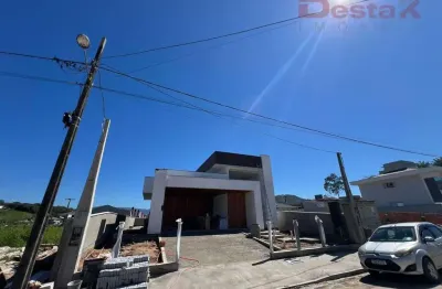 Casa com 3 quartos à venda no Centro, Antônio Carlos 
