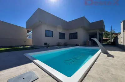 Casa com 3 quartos à venda no Centro, Antônio Carlos 