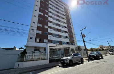Apartamento com 3 quartos à venda no Areias, São José 
