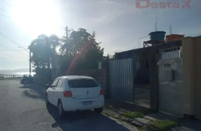 Casa com 3 quartos à venda em Prado de Baixo, Biguaçu 