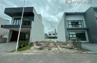 Terreno à venda em Deltaville, Biguaçu 