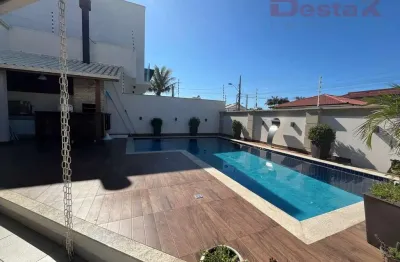 Casa com 3 quartos à venda em Rio Caveiras, Biguaçu 