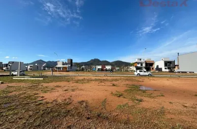 Terreno à venda em Deltaville, Biguaçu 