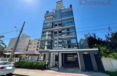 Apartamento com 3 quartos à venda na Praia de Palmas, Governador Celso Ramos 