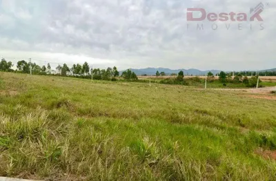 Terreno à venda no Areias de Baixo, Governador Celso Ramos 