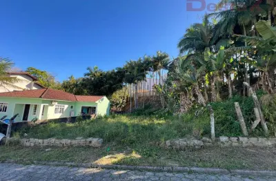 Terreno à venda no Centro, Antônio Carlos 