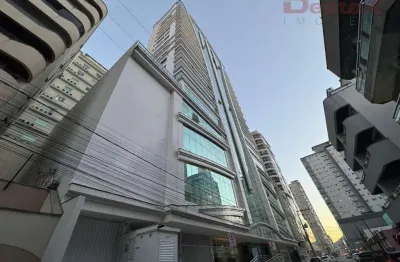 Apartamento com 4 quartos à venda em Meia Praia, Itapema 