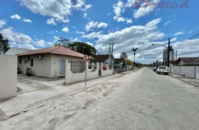 Casa com 6 quartos à venda em Universitários, Biguaçu 