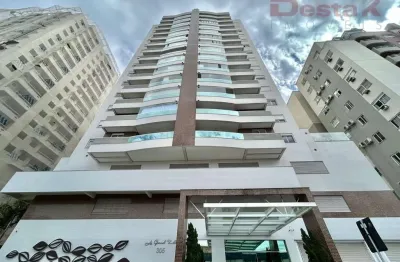 Apartamento com 2 quartos à venda no Campinas, São José 