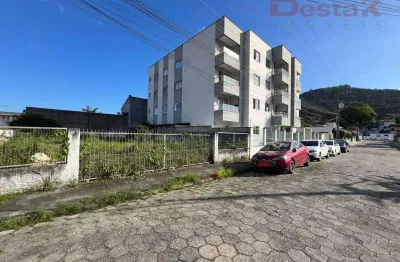 Terreno à venda em Vendaval, Biguaçu 