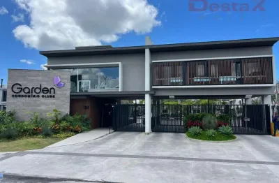 Casa com 3 quartos à venda em Deltaville, Biguaçu 