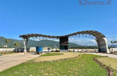 Terreno à venda em Deltaville, Biguaçu 