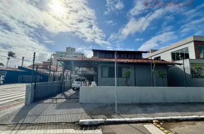 Casa com 4 quartos à venda no Estreito, Florianópolis 