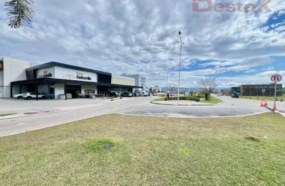 Casa comercial à venda no Beira Rio, Biguaçu 