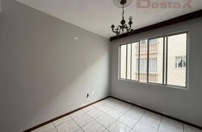 Apartamento com 2 quartos à venda no Areias, São José 