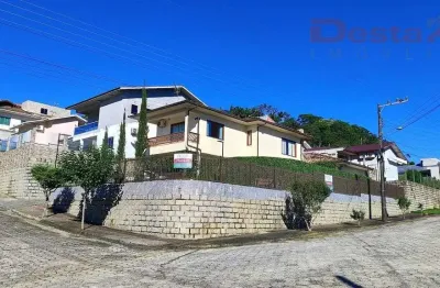 Casa com 2 quartos à venda no Centro, Antônio Carlos 