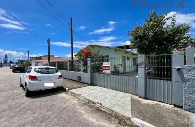 Casa com 5 quartos à venda em Prado de Baixo, Biguaçu 