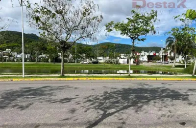 Terreno à venda em Deltaville, Biguaçu 