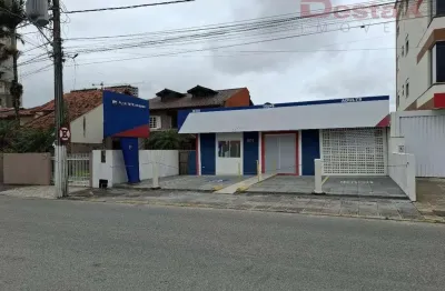 Sala comercial para alugar no Centro, Biguaçu 