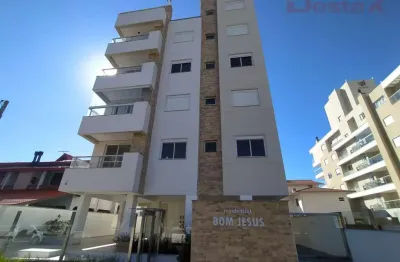 Cobertura duplex na praia de palmas - governador celso ramos