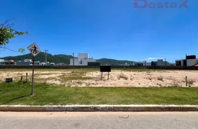 Terreno à venda em Deltaville, Biguaçu 