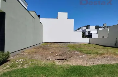 Terreno à venda em Deltaville, Biguaçu 