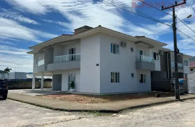 Apartamento com 2 quartos à venda no Centro, Antônio Carlos 