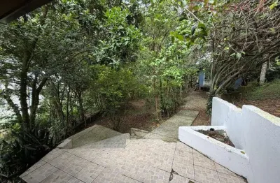 Casa com 3 quartos à venda no Boa Vista, Biguaçu 