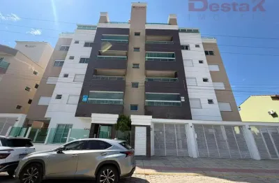 Apartamento com 2 quartos à venda no Armaçao da Piedade, Governador Celso Ramos 
