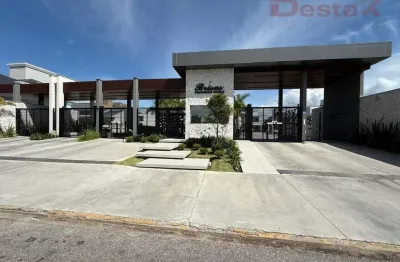 Casa com 3 quartos à venda em Deltaville, Biguaçu 