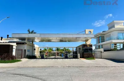 Terreno à venda em Deltaville, Biguaçu 