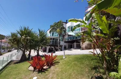 Casa na praia das cordas  -  governador celso ramos