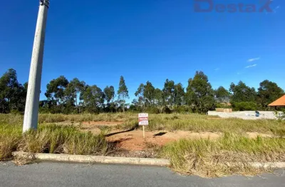 Terreno em areias do meio  -  governador celso ramos