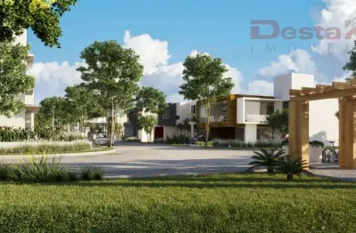 Terreno à venda em Deltaville, Biguaçu 