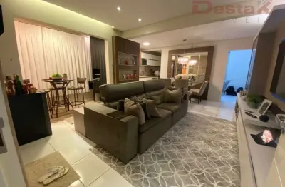 Apartamento com 2 quartos à venda em Rio Caveiras, Biguaçu 