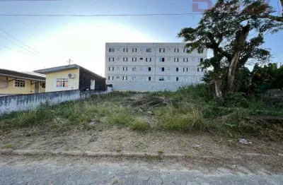 Terreno à venda no Bom Viver, Biguaçu 